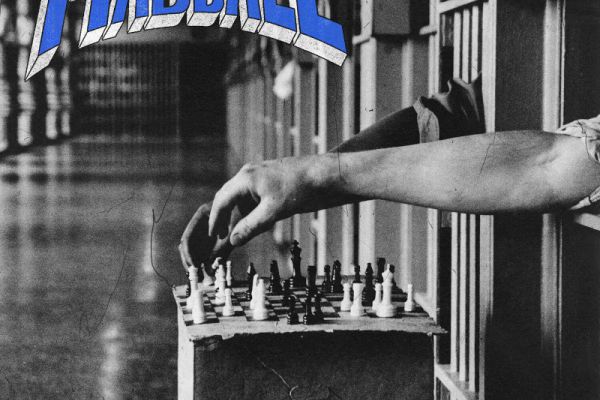 Teaserbild