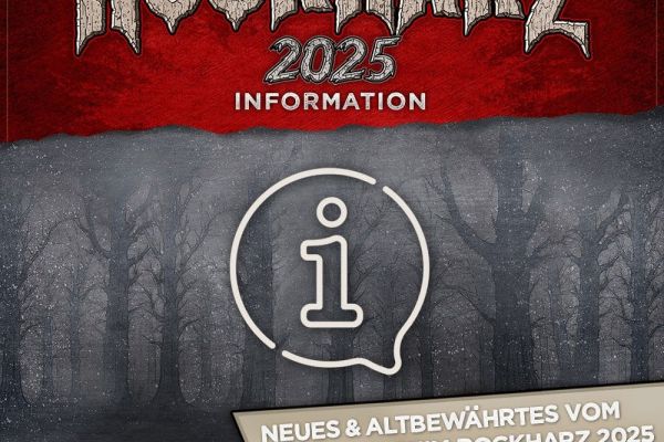 Teaserbild