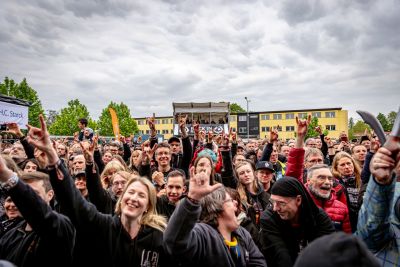 galeriebild