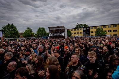 galeriebild