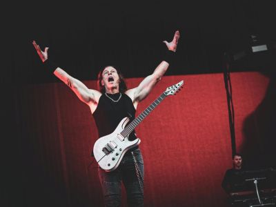 galeriebild
